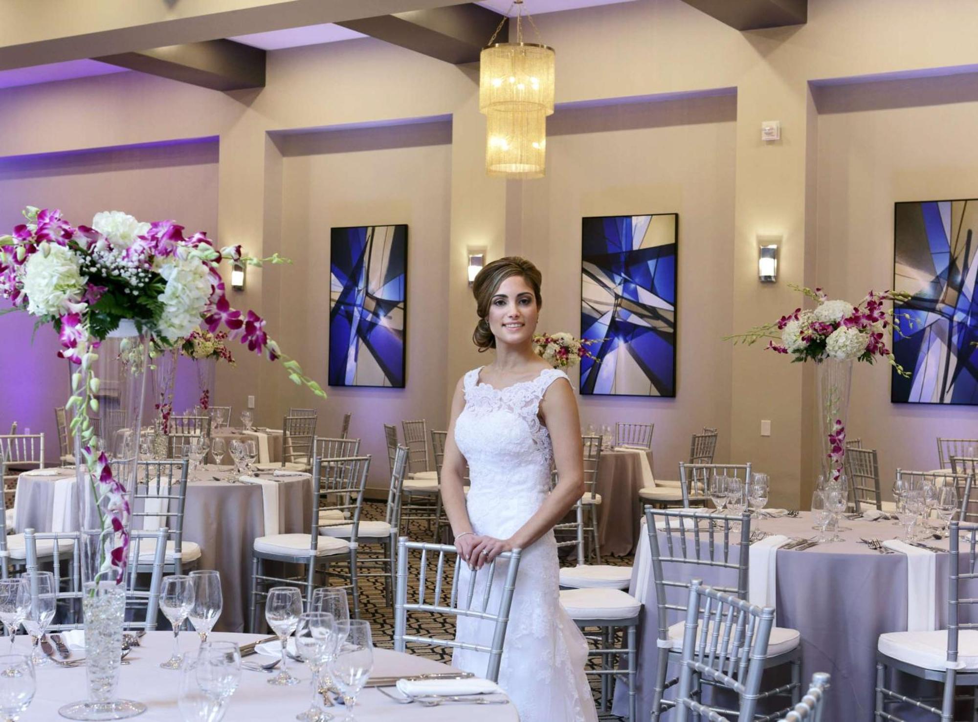 מלון Hilton מיסטיקן מראה חיצוני תמונה